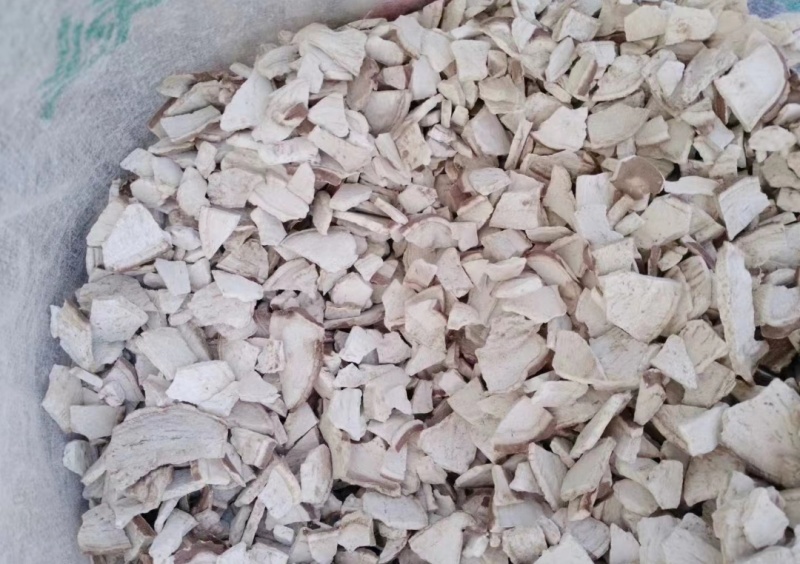 山东红薯干自晒地瓜干，生地瓜干批发，番薯干，芋头干