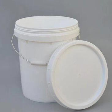塑料桶20升美式液体桶液体肥桶、酱菜桶等欢迎咨询