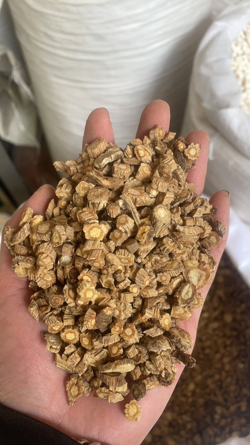 防风防风过筛保庆药业批发防风实物拍摄新货防风