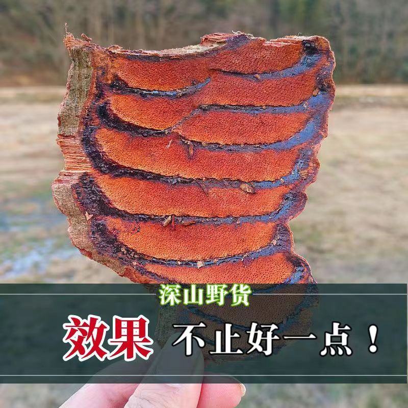 【鸡血藤】中药材鸡血藤无硫鸡血藤鸡血藤选货大片包邮