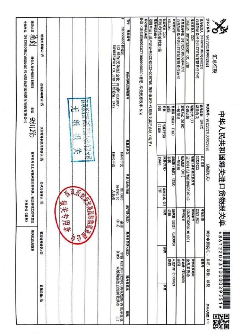 泰国金枕榴莲一手货源批发，质量保障假一赔十