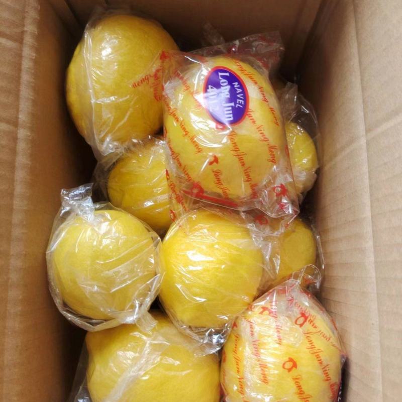 四川安岳利錱果业/量大价优/可视频看货/欢迎下单