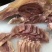 熟牛头肉