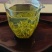 莓茶：学名（齿蛇葡萄藤）