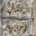 小河虾供货充足，可大量供应，质优价廉，可视频看货