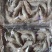 国产十板虾大量有货，量大从优，质量保真，可视频看货