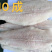 干冰鱼柳质量很好，诚信经营，量大从优，可视频看货