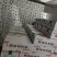 鱿鱼圈长期供货，保质保量，价格合理，质优价廉，欢迎大家