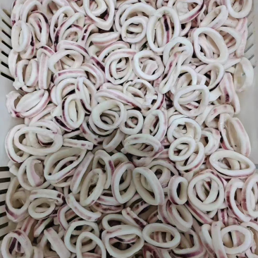 鱿鱼圈长期供货，保质保量，价格合理，质优价廉，欢迎大家