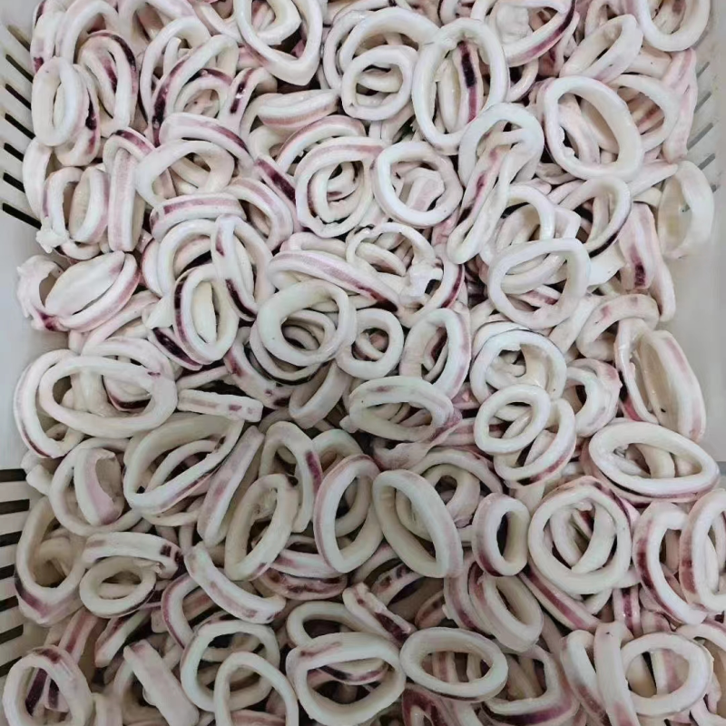 鱿鱼圈长期供货，保质保量，价格合理，质优价廉，欢迎大家