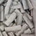 带鱼段市场全量供应，保质保量，货源充足，可视频看货