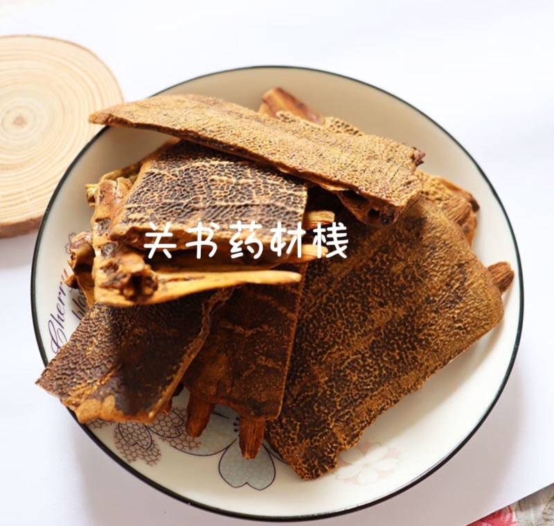 鳖甲，醋鳖甲关书药材桟批发中药材规格齐全质量保证