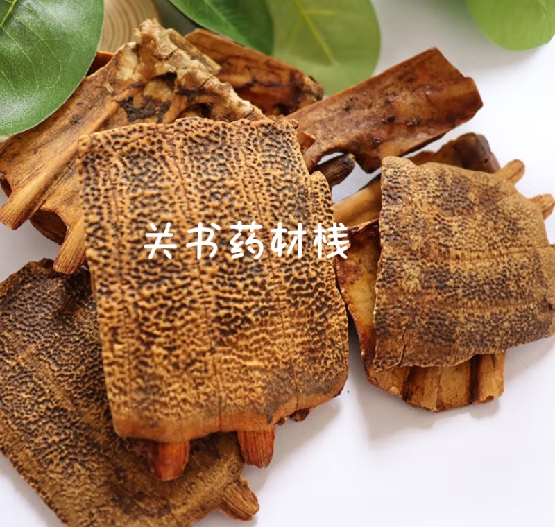 鳖甲，醋鳖甲关书药材桟批发中药材规格齐全质量保证