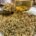 深山采摘无硫野生金银花茶灭火茶花草茶散装