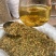 深山采摘无硫野生金银花茶灭火茶花草茶散装