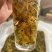 深山采摘无硫野生金银花茶灭火茶花草茶散装