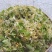 深山采摘无硫野生金银花茶灭火茶花草茶散装