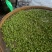 江西【莲心茶】莲子芯，泡水正品，清热去火，特级天然新货