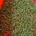 江西【莲心茶】莲子芯，泡水正品，清热去火，特级天然新货