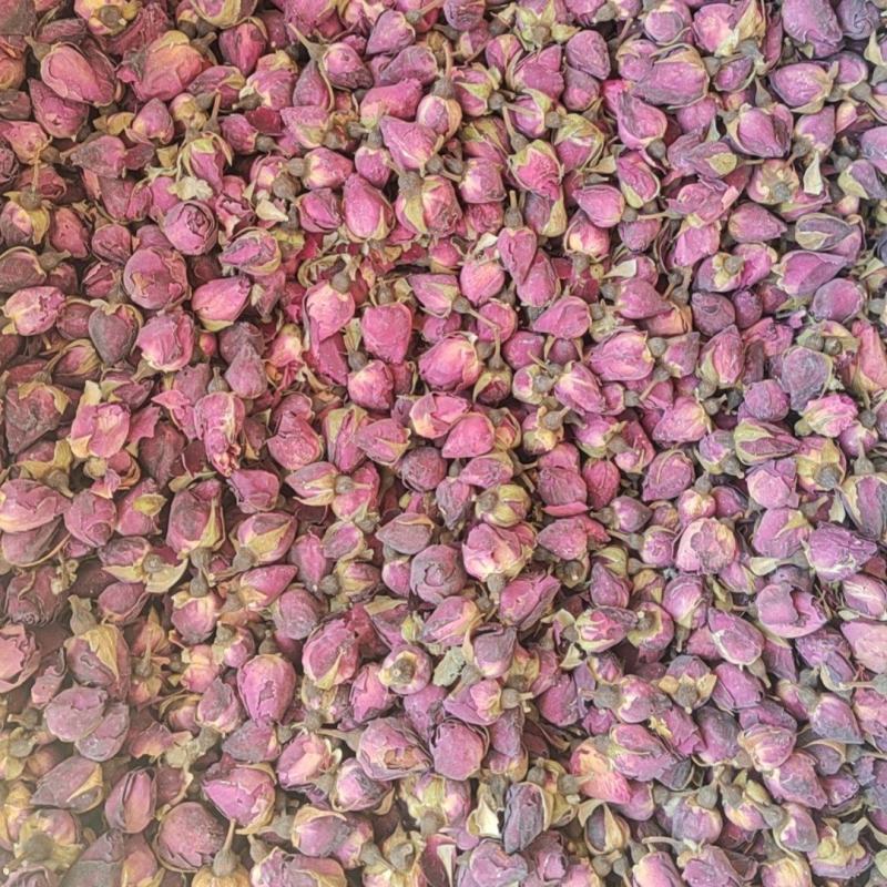 月季花干货山东月季花欢迎选购！量大从优