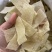 【凉皮】凉皮，豆鱼，豆耳一件50斤左右当季热卖产品