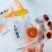 长白山人参蜜片即食人参