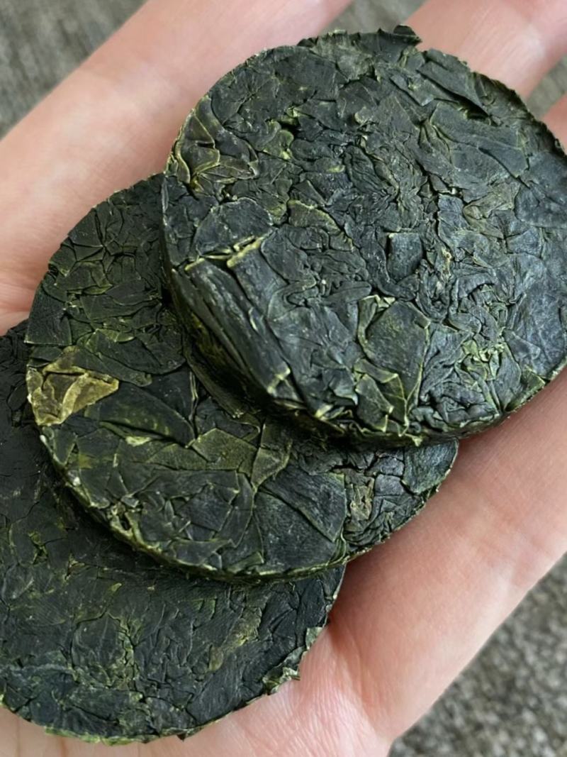 压缩海带丝海带丝水洗海带丝烘干海带丝海带饼海带养殖加工场