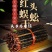 蜈蚣选今年新货规格齐全关书药业批发各种规格中药材