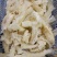 牛蹄筋自助火锅冒菜麻辣烫涮烧烤通用食材可定装规格