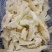 牛蹄筋自助火锅冒菜麻辣烫涮烧烤通用食材可定装规格