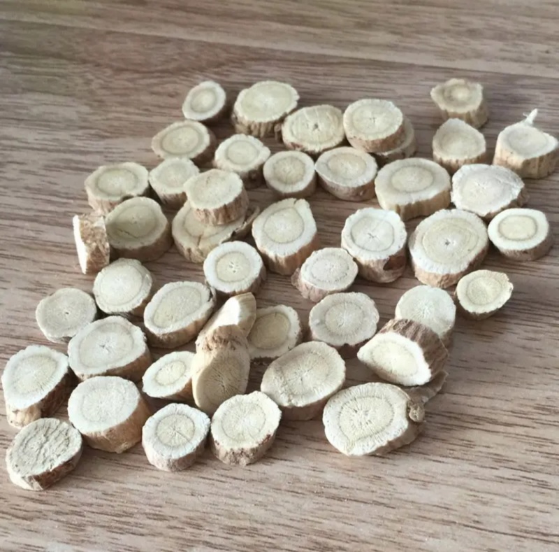 产地直销，黄芪园片，通货，精品，规格齐全！