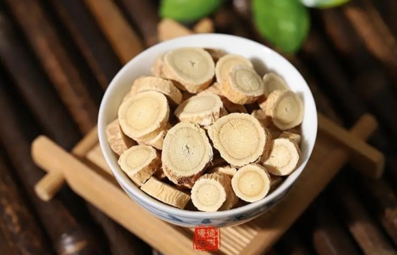 产地直销，黄芪园片，通货，精品，规格齐全！