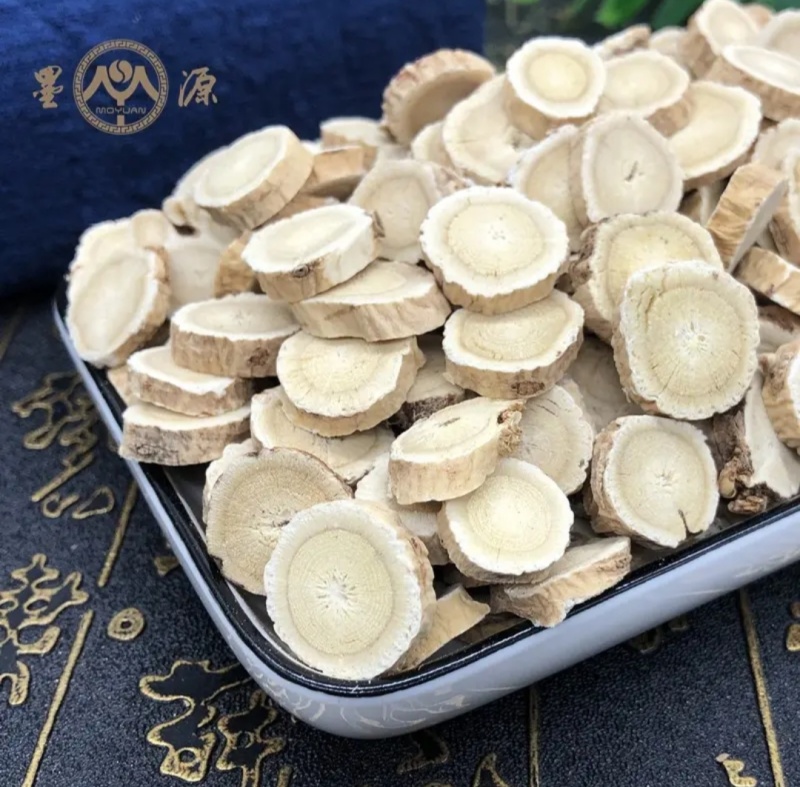 产地直销，黄芪园片，通货，精品，规格齐全！