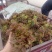 红油香椿芽二芽尾货咸菜货