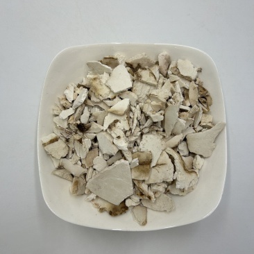 【专注好品质】云南省茯苓茯苓片散装统货选货支持拿样品批发