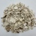 【专注好品质】云南省茯苓茯苓片散装统货选货支持拿样品批发
