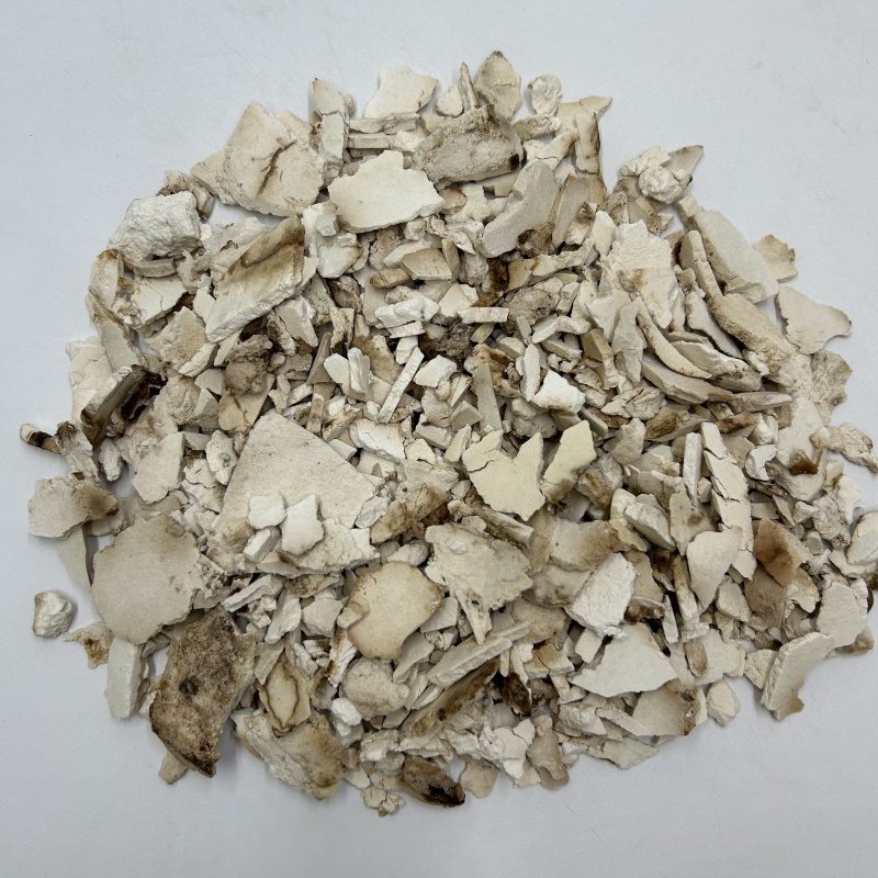 【专注好品质】云南省茯苓茯苓片散装统货选货支持拿样品批发
