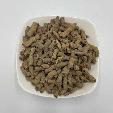 中药巴戟肉巴戟天抽芯散装选货产地直供大量批发支持拿样品批