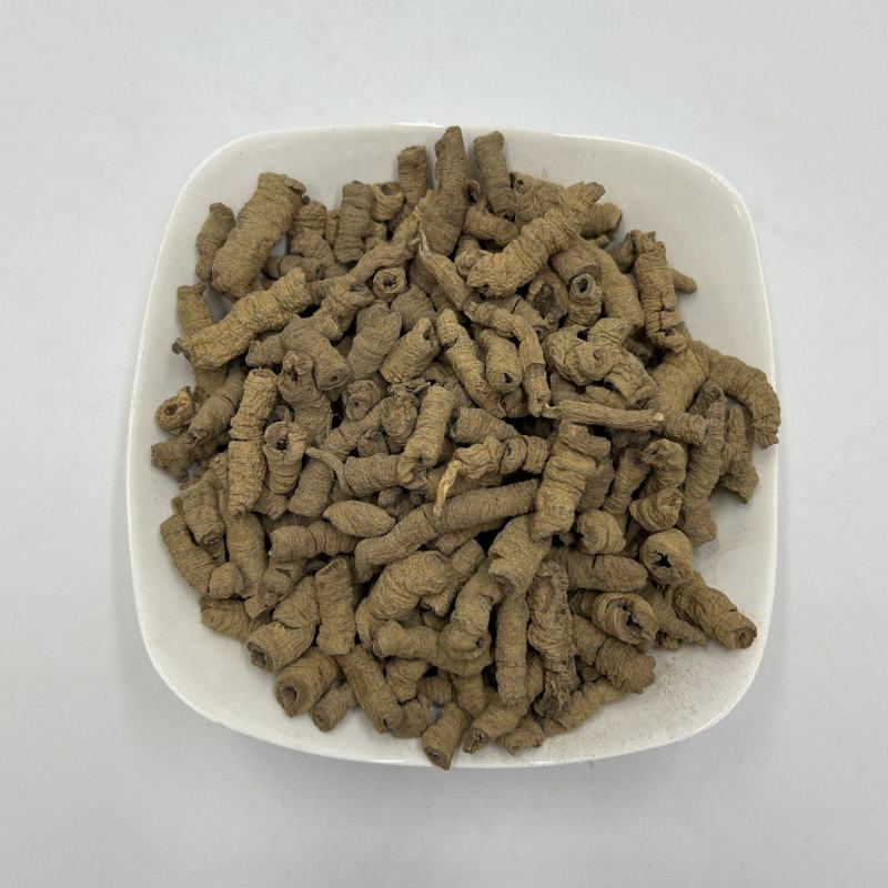 中药巴戟肉巴戟天抽芯散装选货产地直供大量批发支持拿样品批