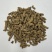 中药巴戟肉巴戟天抽芯散装选货产地直供大量批发支持拿样品批