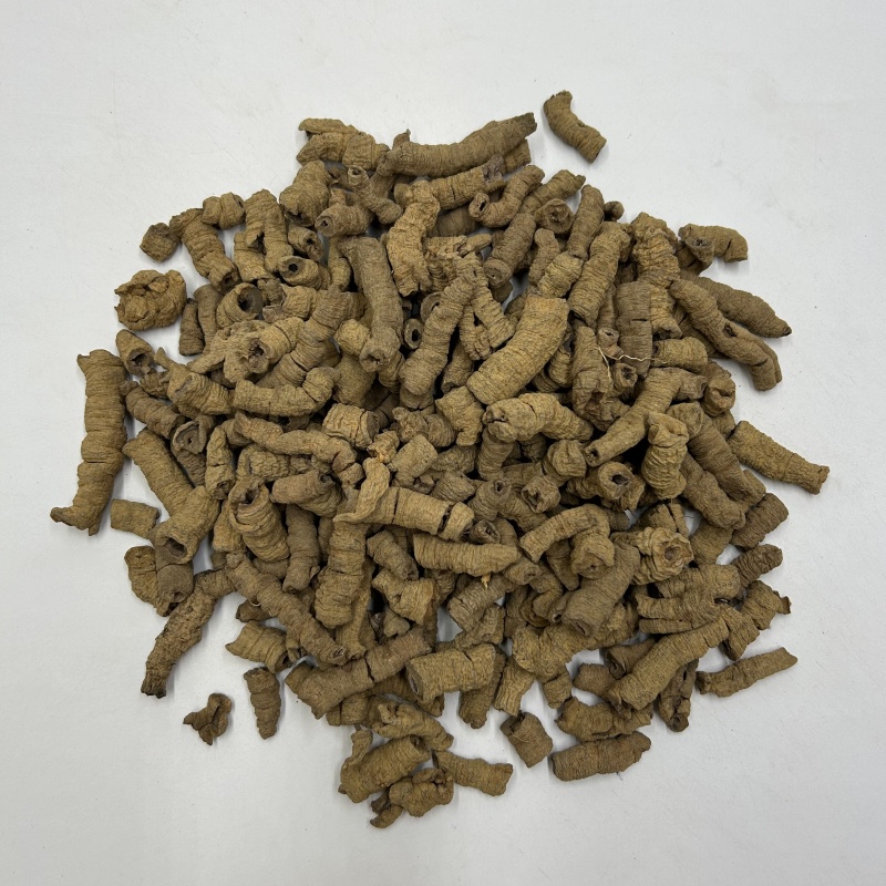 中药巴戟肉巴戟天抽芯散装选货产地直供大量批发支持拿样品批
