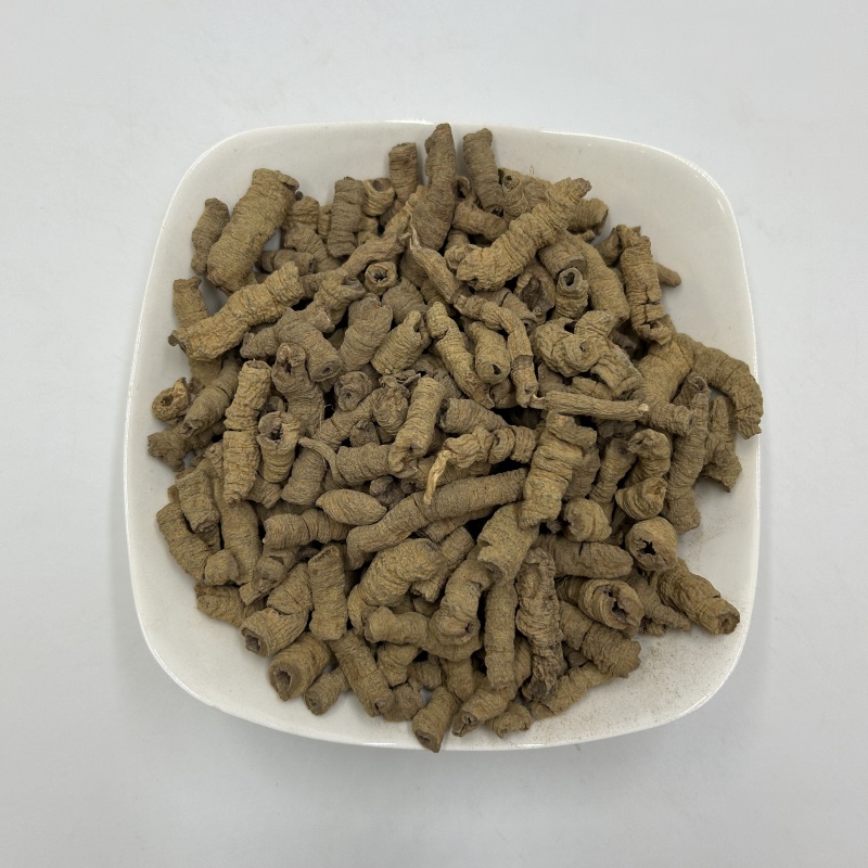 中药巴戟肉巴戟天抽芯散装选货产地直供大量批发支持拿样品批