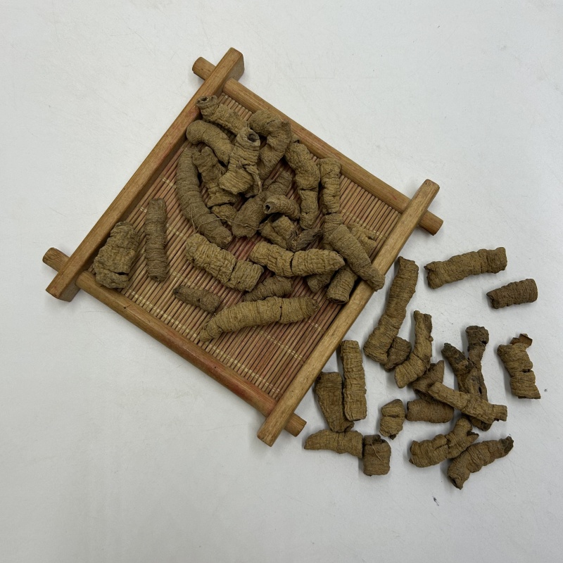 中药巴戟肉巴戟天抽芯散装选货产地直供大量批发支持拿样品批