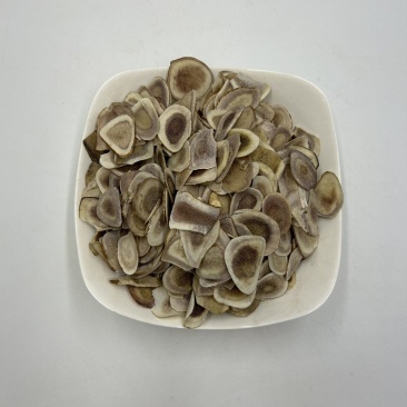 吉林供应鹿角鹿角片散装统货产地直供大量批发各种规格齐全批