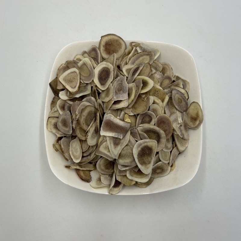 吉林供应鹿角鹿角片散装统货产地直供大量批发各种规格齐全批