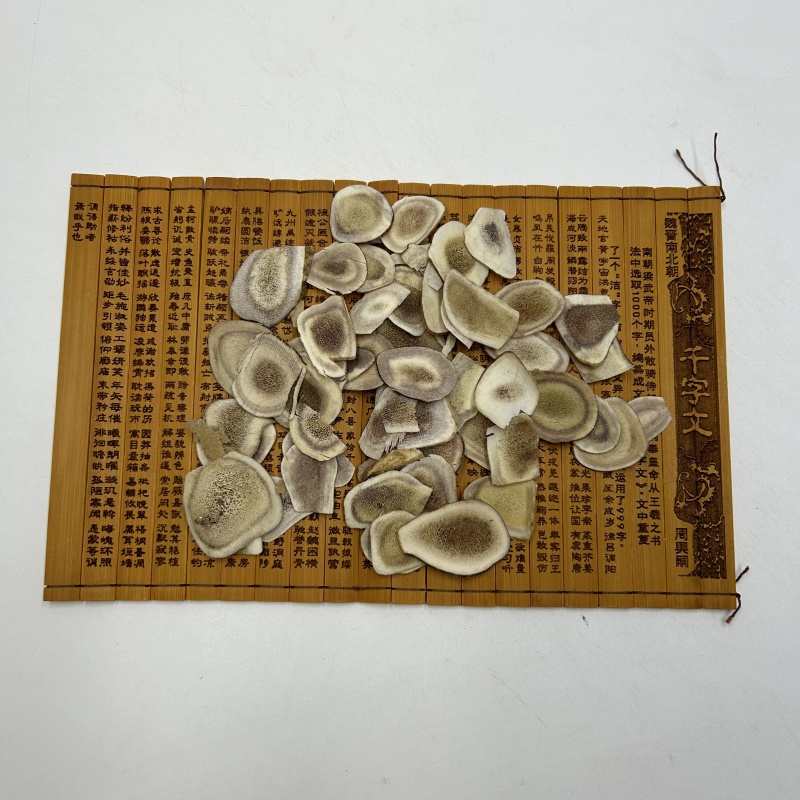 吉林供应鹿角鹿角片散装统货产地直供大量批发各种规格齐全批