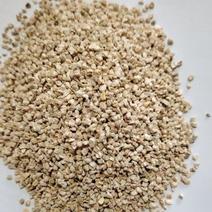 玉米芯颗粒玉米芯粉大量现货出售