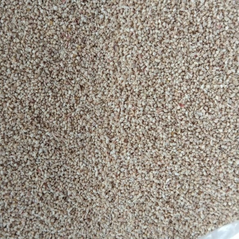 玉米芯颗粒玉米芯粉大量现货出售
