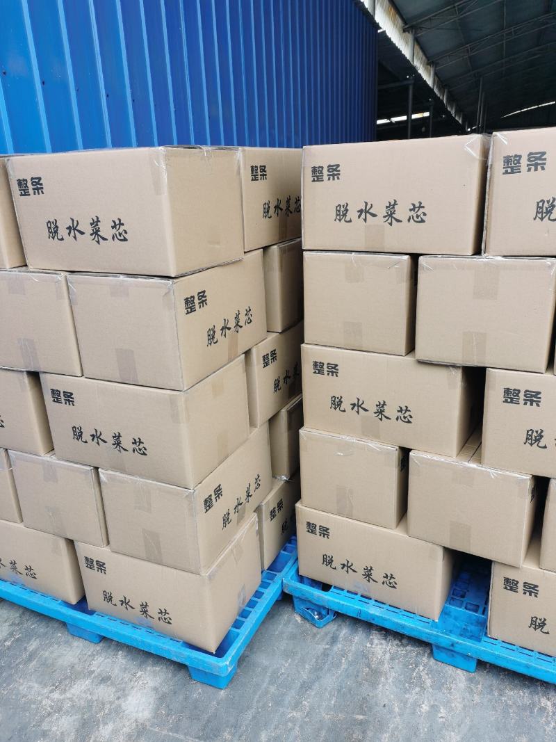 脱水蔬菜万年青