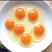 精品鸡蛋土蛋初生蛋粉壳白壳红壳绿壳价格优惠直发一手货源